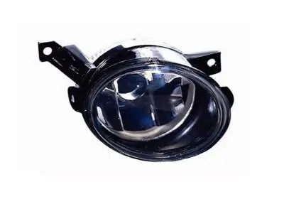 Nebelscheinwerfer links VAN WEZEL 5857995 Bild Nebelscheinwerfer links VAN WEZEL 5857995