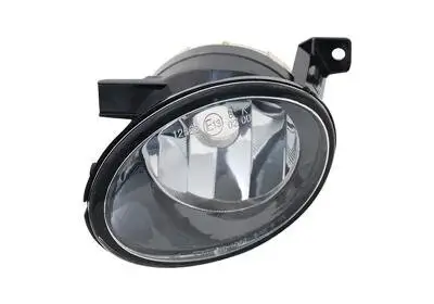 Nebelscheinwerfer links VAN WEZEL 5863995H