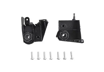 Reparatursatz, Hauptscheinwerfer rechts VAN WEZEL 5867888 Bild Reparatursatz, Hauptscheinwerfer rechts VAN WEZEL 5867888