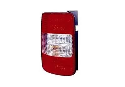 Heckleuchte links VAN WEZEL 5867923 Bild Heckleuchte links VAN WEZEL 5867923