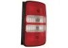 Heckleuchte rechts VAN WEZEL 5868922