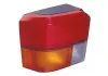 Heckleuchte links VAN WEZEL 5874931