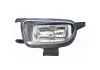 Nebelscheinwerfer links VAN WEZEL 5875995