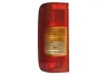 Heckleuchte links VAN WEZEL 5877921