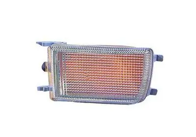 Blinkleuchte vorne links VAN WEZEL 5880907 Bild Blinkleuchte vorne links VAN WEZEL 5880907