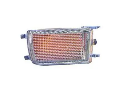 Blinkleuchte vorne rechts VAN WEZEL 5880906 Bild Blinkleuchte vorne rechts VAN WEZEL 5880906