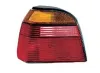 Heckleuchte links VAN WEZEL 5880931