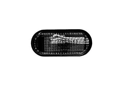 Blinkleuchte vorne links vorne rechts seitlicher Einbau VAN WEZEL 5883916 Bild Blinkleuchte vorne links vorne rechts seitlicher Einbau VAN WEZEL 5883916