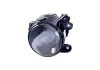 Nebelscheinwerfer links VAN WEZEL 5894995