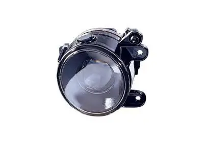 Nebelscheinwerfer links VAN WEZEL 5894995 Bild Nebelscheinwerfer links VAN WEZEL 5894995