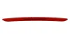 Zusatzbremsleuchte VAN WEZEL 5923929