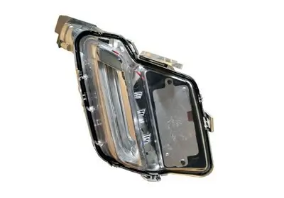 Begrenzungsleuchte vorne rechts VAN WEZEL 5925974 Bild Begrenzungsleuchte vorne rechts VAN WEZEL 5925974