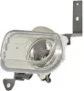 Nebelscheinwerfer links VAN WEZEL 5930995
