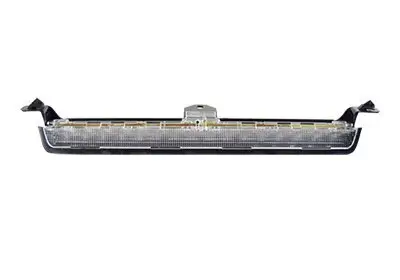 Zusatzbremsleuchte Fahrzeugheckscheibe VAN WEZEL 5931929 Bild Zusatzbremsleuchte Fahrzeugheckscheibe VAN WEZEL 5931929