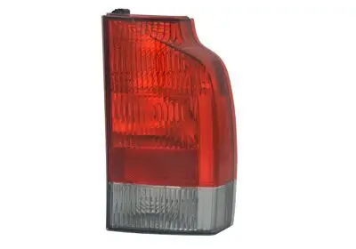 Heckleuchte rechts VAN WEZEL 5931936 Bild Heckleuchte rechts VAN WEZEL 5931936
