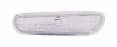 Blinkleuchte vorne links hinten rechts seitlicher Einbau Stoßfänger VAN WEZEL 5940913 Bild Blinkleuchte vorne links hinten rechts seitlicher Einbau Stoßfänger VAN WEZEL 5940913