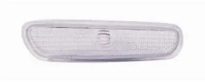 Blinkleuchte vorne rechts hinten links seitlicher Einbau Stoßfänger VAN WEZEL 5940914 Bild Blinkleuchte vorne rechts hinten links seitlicher Einbau Stoßfänger VAN WEZEL 5940914