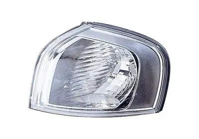 Blinkleuchte vorne links VAN WEZEL 5960905 Bild Blinkleuchte vorne links VAN WEZEL 5960905