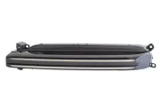 Blinkleuchte vorne links VAN WEZEL 7415907