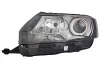Hauptscheinwerfer links VAN WEZEL 7617985V