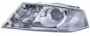 Hauptscheinwerfer links VAN WEZEL 7622985