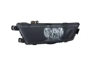 Nebelscheinwerfer links VAN WEZEL 7624995