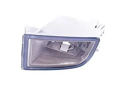 Nebelscheinwerfer links VAN WEZEL 7625995 Bild Nebelscheinwerfer links VAN WEZEL 7625995