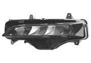 Nebelscheinwerfer links VAN WEZEL 7647995