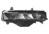 Nebelscheinwerfer rechts VAN WEZEL 7647996