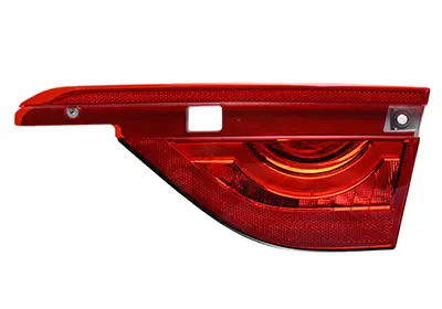 Heckleuchte rechts VAN WEZEL 7728924 Bild Heckleuchte rechts VAN WEZEL 7728924