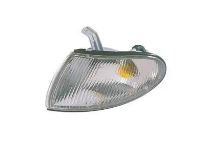 Blinkleuchte vorne links VAN WEZEL 8222907 Bild Blinkleuchte vorne links VAN WEZEL 8222907