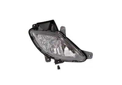 Nebelscheinwerfer rechts VAN WEZEL 8239998 Bild Nebelscheinwerfer rechts VAN WEZEL 8239998