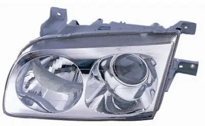 Hauptscheinwerfer links VAN WEZEL 8241961 Bild Hauptscheinwerfer links VAN WEZEL 8241961