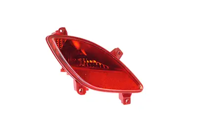 Nebelschlussleuchte links VAN WEZEL 8244939 Bild Nebelschlussleuchte links VAN WEZEL 8244939