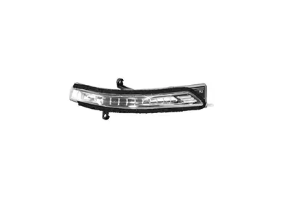 Blinkleuchte Außenspiegel rechts VAN WEZEL 8261916 Bild Blinkleuchte Außenspiegel rechts VAN WEZEL 8261916