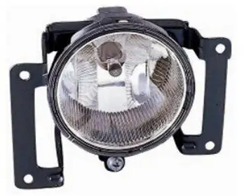 Nebelscheinwerfer links VAN WEZEL 8267995 Bild Nebelscheinwerfer links VAN WEZEL 8267995