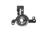 Nebelscheinwerfer links VAN WEZEL 8305995
