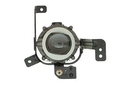 Nebelscheinwerfer rechts VAN WEZEL 8325996