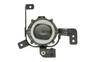 Nebelscheinwerfer rechts VAN WEZEL 8325996