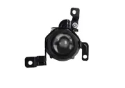 Nebelscheinwerfer links VAN WEZEL 8327995