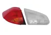 Heckleuchte links VAN WEZEL 8356931