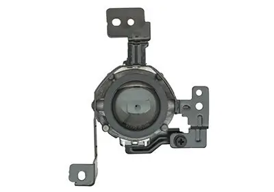 Nebelscheinwerfer links VAN WEZEL 8384995 Bild Nebelscheinwerfer links VAN WEZEL 8384995