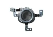 Nebelscheinwerfer rechts VAN WEZEL 8568996