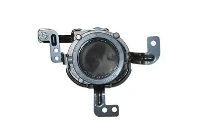 Nebelscheinwerfer rechts VAN WEZEL 8568996 Bild Nebelscheinwerfer rechts VAN WEZEL 8568996