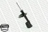 Stoßdämpfer Vorderachse MONROE 10024 Bild Stoßdämpfer Vorderachse MONROE 10024