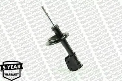 Stoßdämpfer Vorderachse MONROE 10024 Bild Stoßdämpfer Vorderachse MONROE 10024