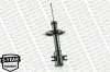 Stoßdämpfer Vorderachse MONROE 10024 Bild Stoßdämpfer Vorderachse MONROE 10024