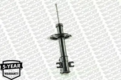 Stoßdämpfer Vorderachse MONROE 10024 Bild Stoßdämpfer Vorderachse MONROE 10024