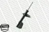 Stoßdämpfer Vorderachse MONROE 10024 Bild Stoßdämpfer Vorderachse MONROE 10024