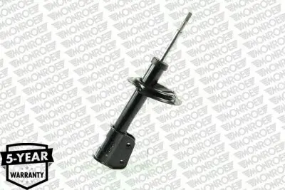 Stoßdämpfer Vorderachse MONROE 10024 Bild Stoßdämpfer Vorderachse MONROE 10024